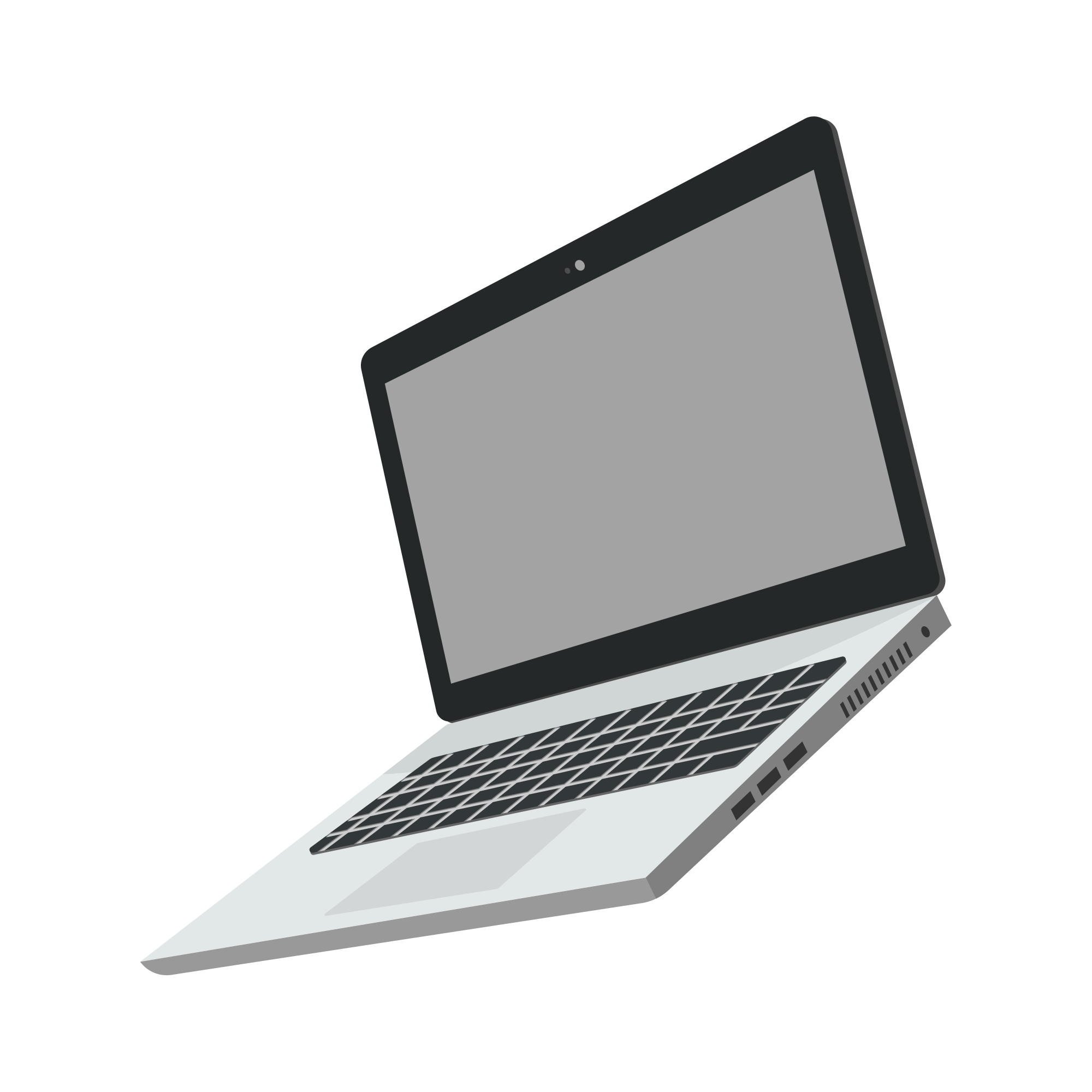 Laptop png